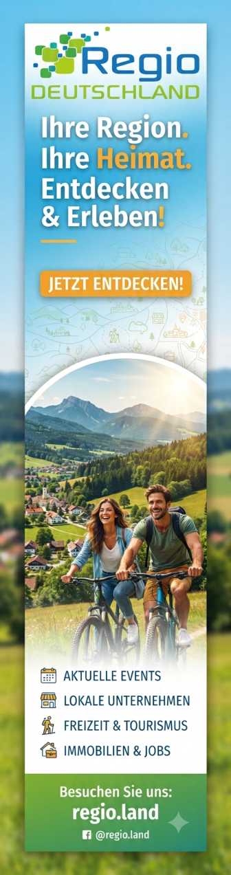 regio-banner